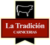 logo-latradicion-carnicerias