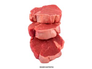 Filet (por pieza 2kg aprox)